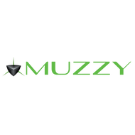 MUZZY BOWFISHING